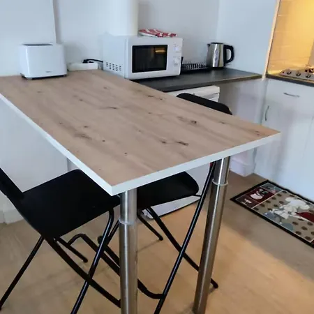 With Rooftop Pool Puerto de la Cruz (Tenerife)