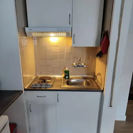 With Rooftop Pool * Puerto de la Cruz (Tenerife)