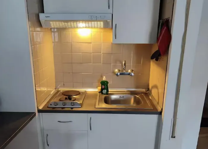 With Rooftop Pool * Puerto de la Cruz